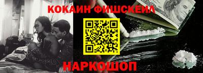крисы Кулебаки